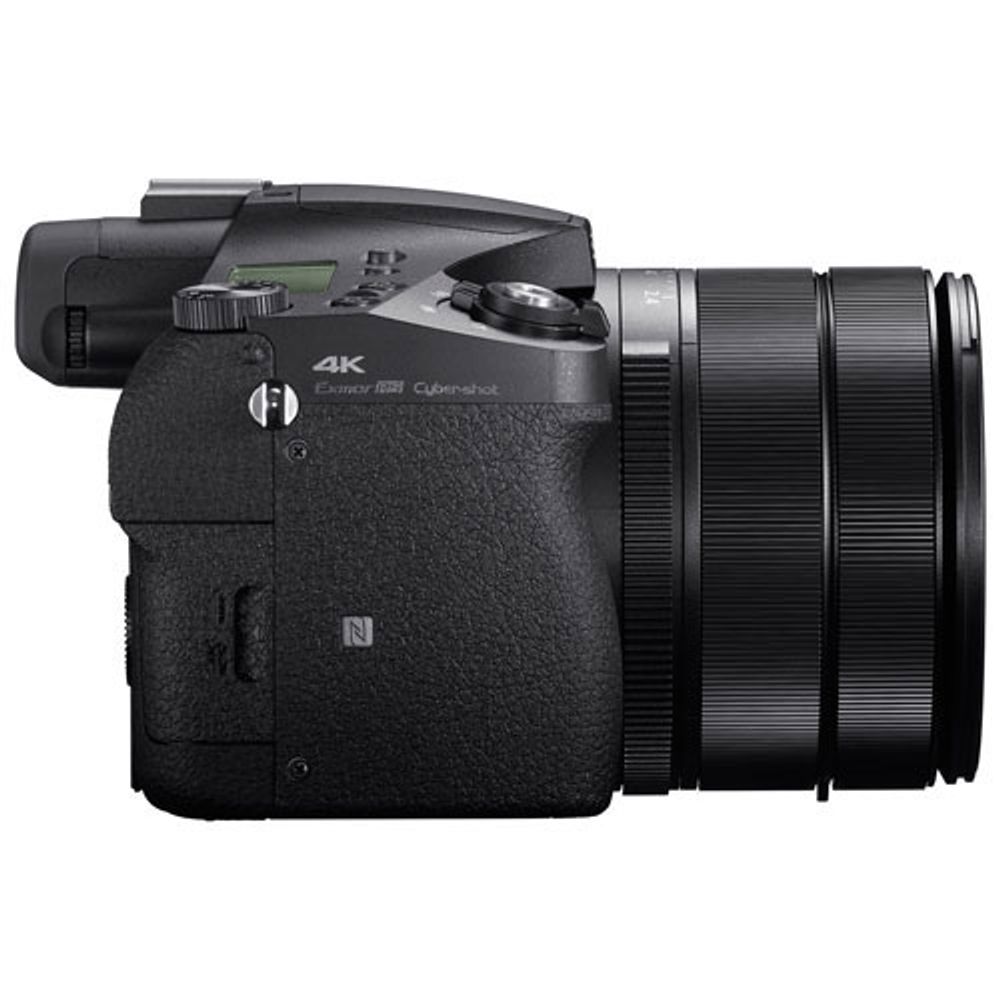 top sony dslr