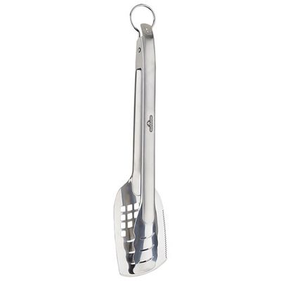 Napoleon Stainless Steel BBQ Spatutong