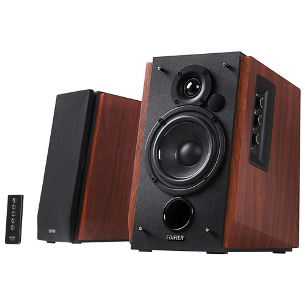 Edifier Studio Series R1700BT Computer Speaker System