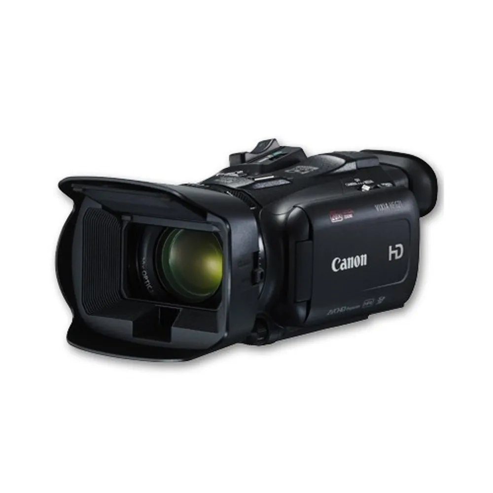 best buy canon vixia hf r800