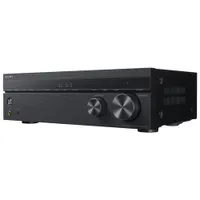 Sony STR-DH590 5.2 Channel 4K Ultra HD Home Theatre AV Receiver