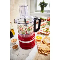 KitchenAid Food Processor - 7-Cup