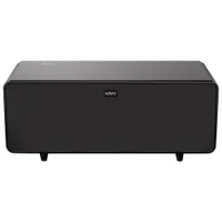 Sobro Smart Coffee Table with Refrigerated Drawer