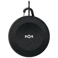 House of Marley No Bounds Waterproof Bluetooth Wireless Speaker