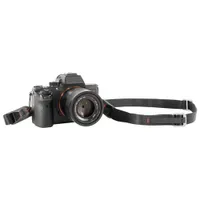 Peak Design Leash Camera Strap - Black