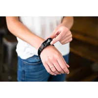 Peak Design Cuff Camera Wrist Strap - Black