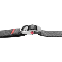 Peak Design SlideLITE Mirrorless Camera Strap - Black