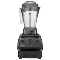 Vitamix E310 Explorian 1.4L 1380-Watt Stand Blender - Black