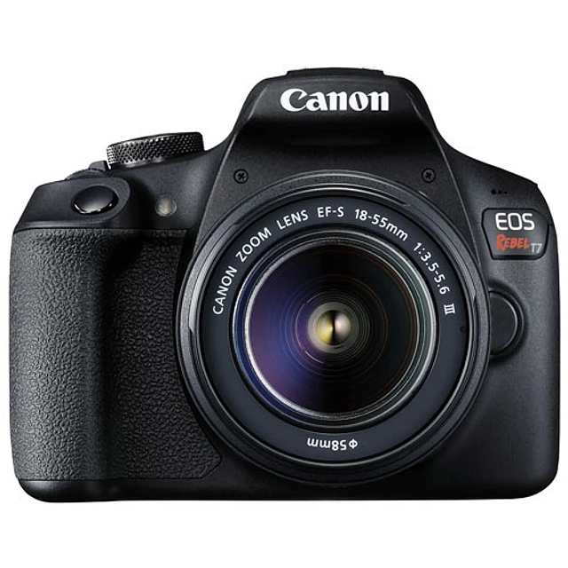 90d canon best buy