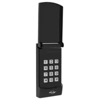 Skylink KN-318 Keyless Entry System (KN-318)