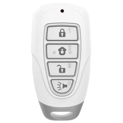 Skylink Wireless Keychain Security Remote (MK-MT)