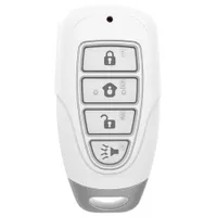 Skylink Wireless Keychain Security Remote (MK-MT)