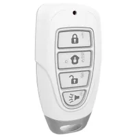 Skylink Wireless Keychain Security Remote (MK-MT)