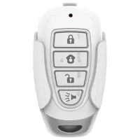 Skylink Wireless Keychain Security Remote (MK-MT)