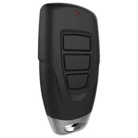 Skylink 3-Button Keychain Transmitter (MK-318-3)
