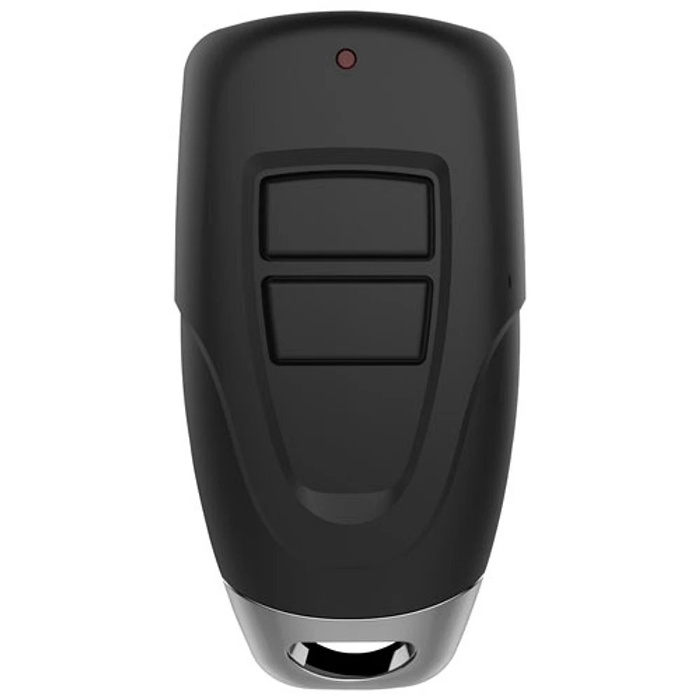 Skylink 2-Button Keychain Garage Door Opener