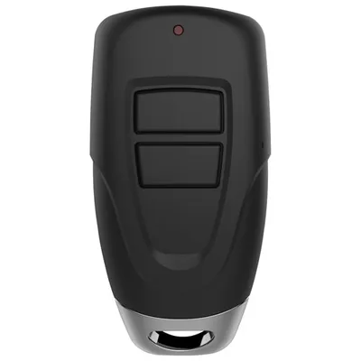 Skylink 2-Button Keychain Garage Door Opener