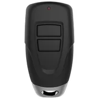 Skylink 2-Button Keychain Garage Door Opener