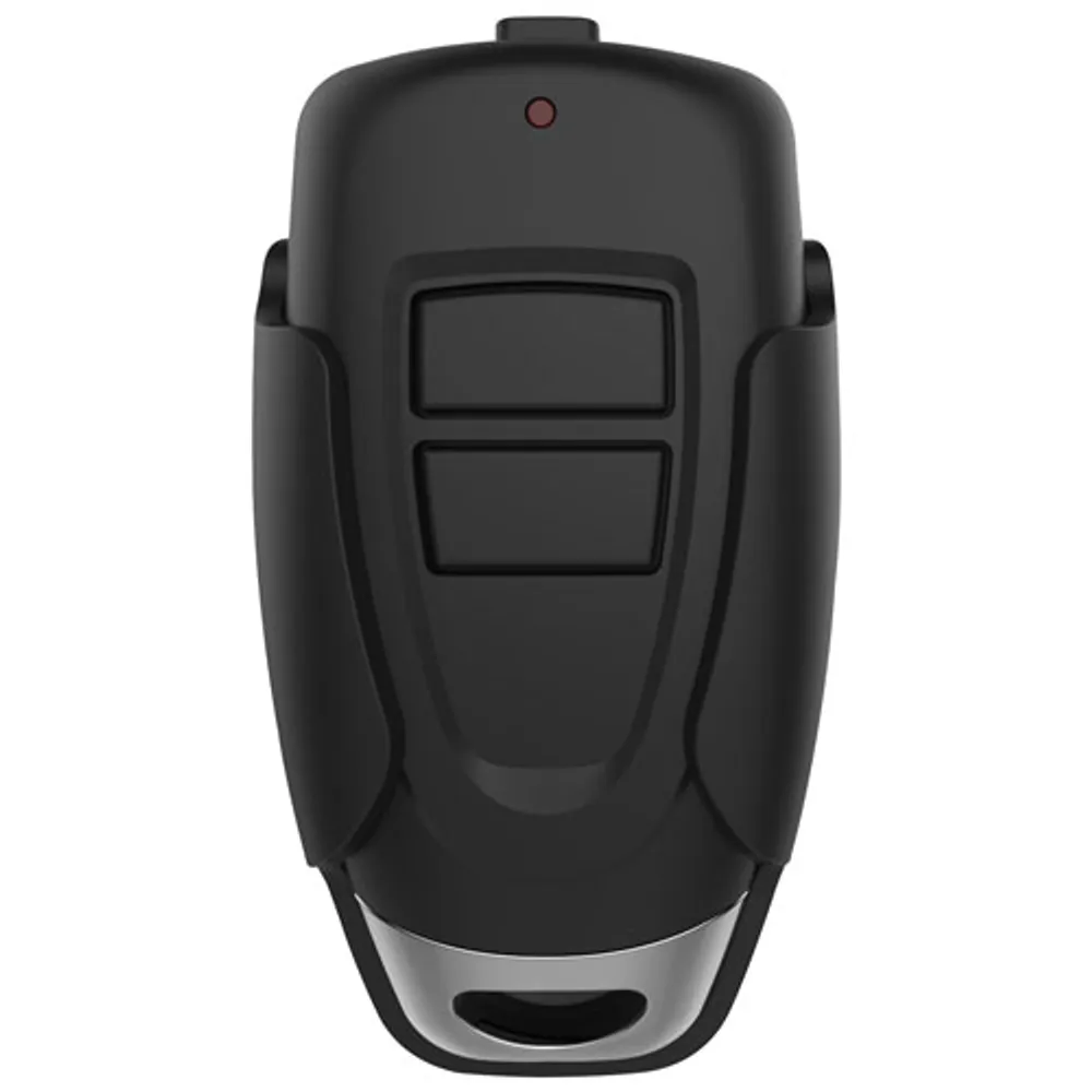 Skylink 2-Button Keychain Garage Door Opener