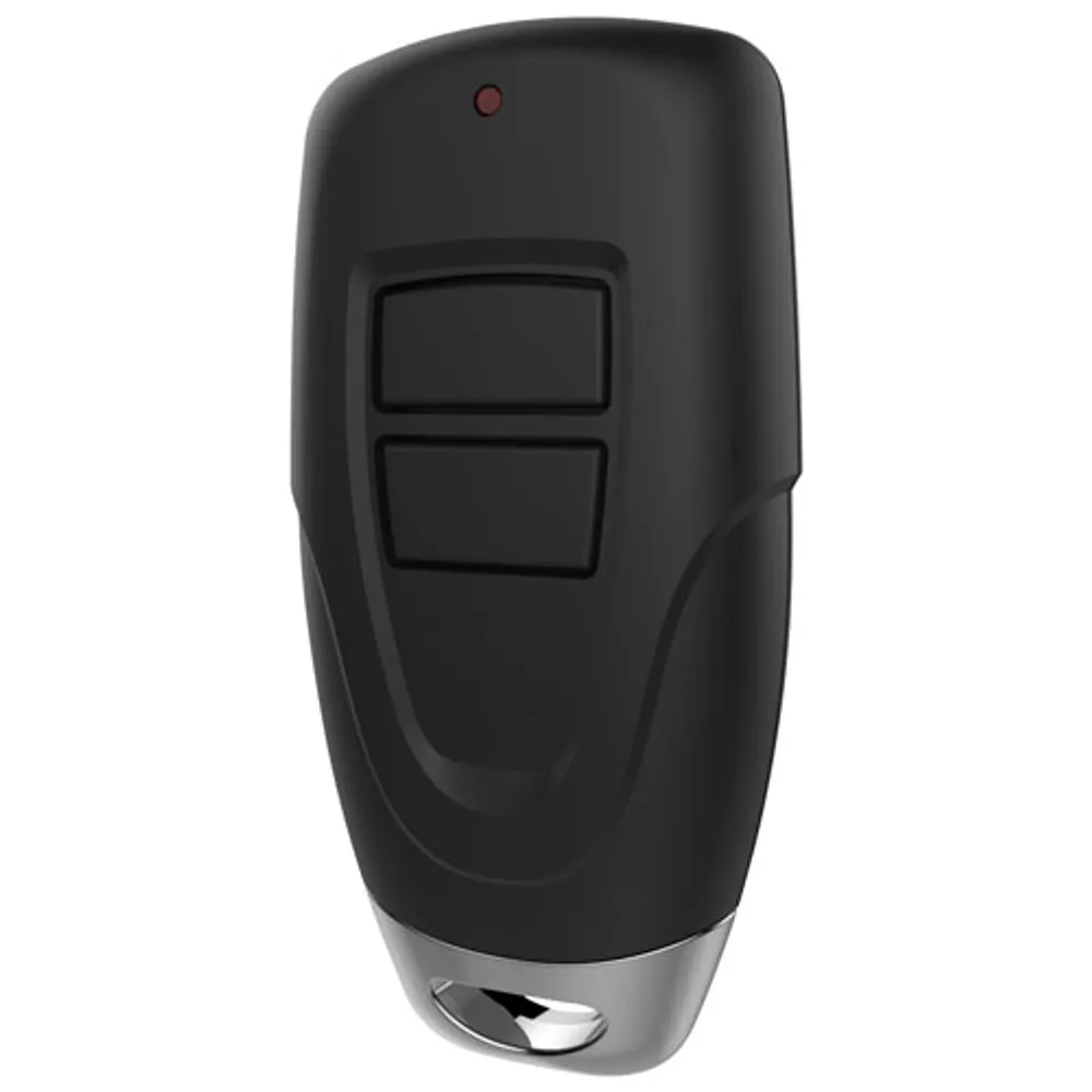 Skylink 2-Button Keychain Garage Door Opener