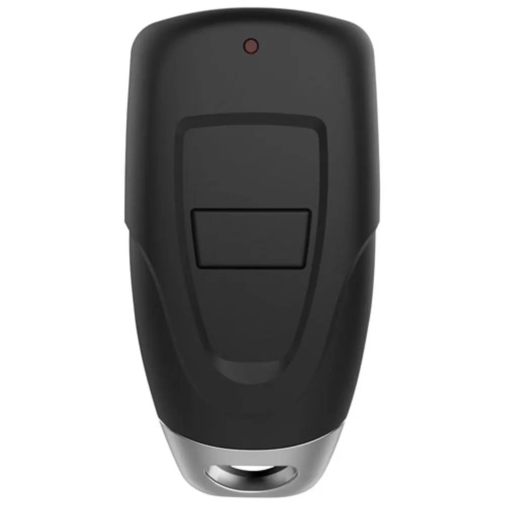 Skylink 1-Button Keychain Garage Door Opener