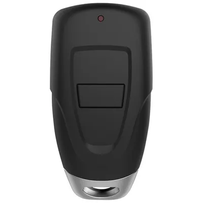 Skylink 1-Button Keychain Garage Door Opener