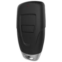 Skylink 1-Button Keychain Garage Door Opener