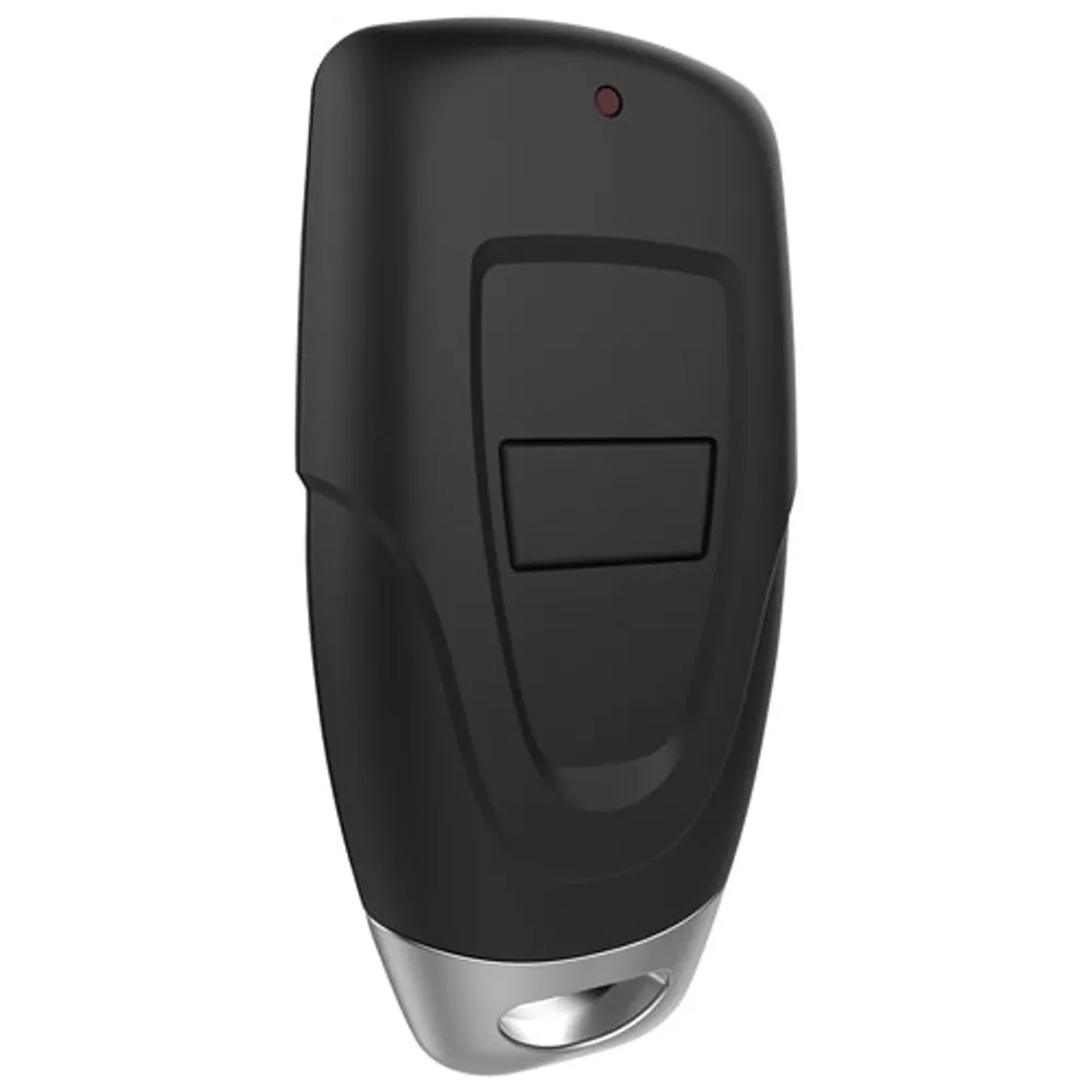 Skylink 1-Button Keychain Garage Door Opener