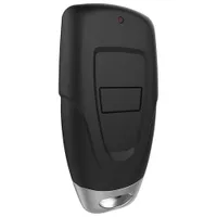 Skylink 1-Button Keychain Garage Door Opener