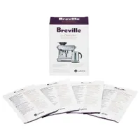 Breville The Descaler (BES007)