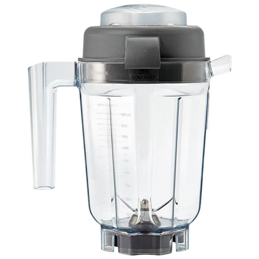 BlendJet 2 0.45L Portable Personal Blender