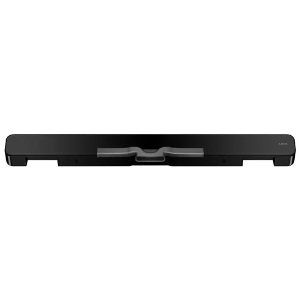 Sony HTS100F 120-Watt 2.0 Channel Sound Bar