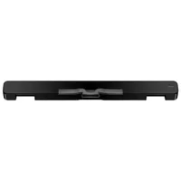 Sony HTS100F 120-Watt 2.0 Channel Sound Bar