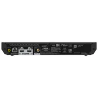 Sony 4K UHD Blu-ray Player (UBPX700/CA)