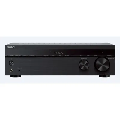 Sony STR-DH790 Home cinema AV receiver