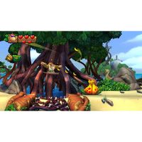 Donkey Kong Country: Tropical Freeze (Switch)