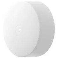 Google Nest Temperature Sensor