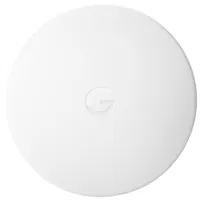 Google Nest Temperature Sensor