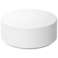 Google Nest Temperature Sensor