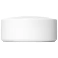 Google Nest Temperature Sensor