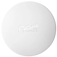Capteur de température Google Nest - Paquet de 3