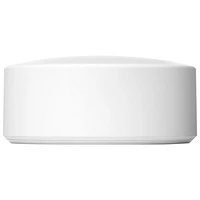 Capteur de température Google Nest - Paquet de 3