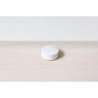 Capteur de température Google Nest - Paquet de 3