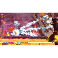 Kirby Star Allies (Switch) - Téléchargement numérique