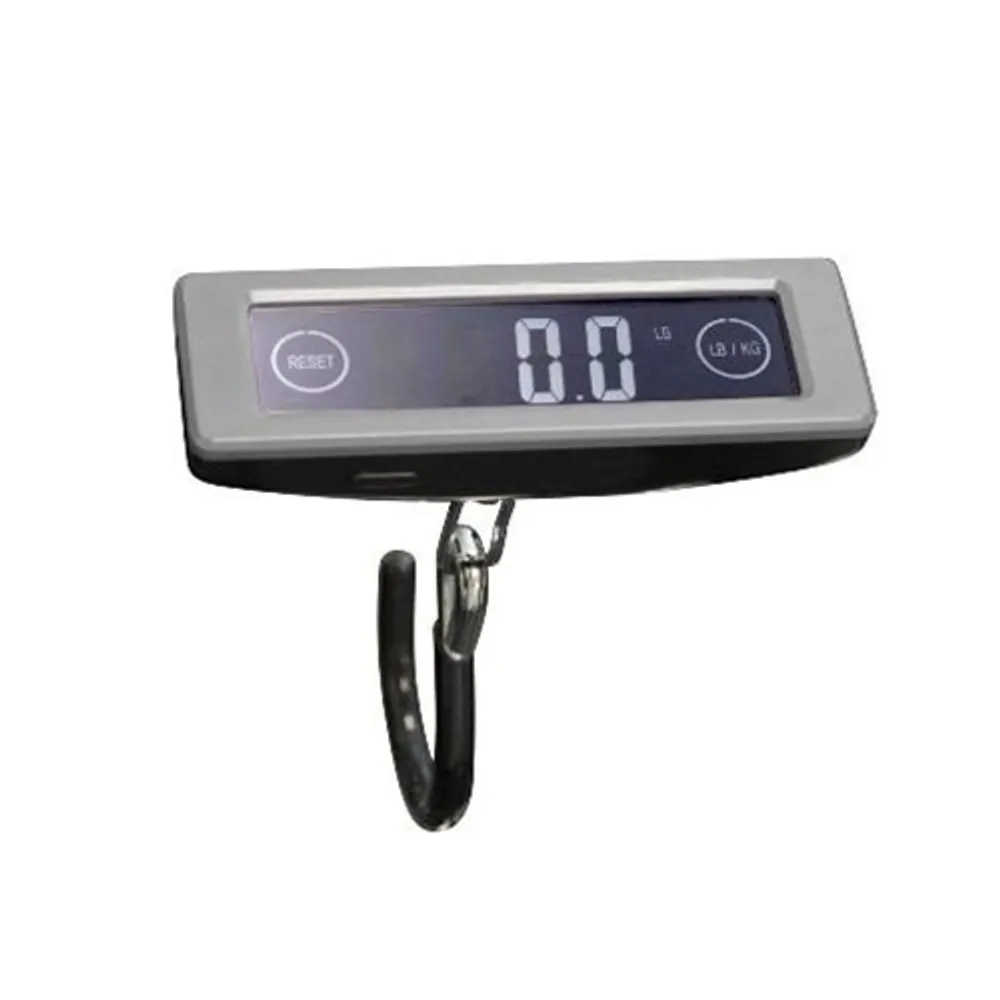 Digital Scale 500g/0.01g Portable Pocket Mini LCD Balance Weight Scale -  axGear