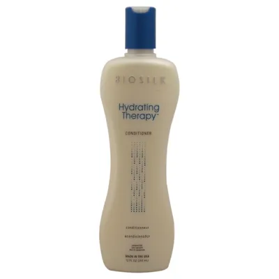 Hydrating Therapy Conditioner 12 Oz