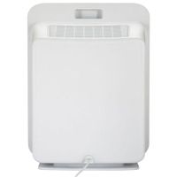 GermGuardian Air Purifier with HEPA Filter (AC5900WCA) - White