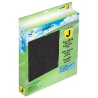 GermGuardian AC5900WCA Air Purifier Replacement HEPA Filter