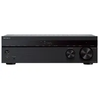 Récepteur AV Dolby Atmos 7.2 canaux STRDH790 de Sony