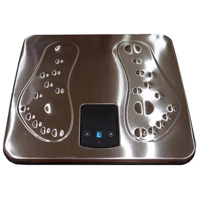 iComfort Foot Warmer (IC0900)